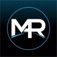 MastersRoad