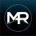 MastersRoad