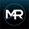 MastersRoad