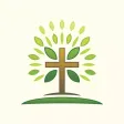 Oakcrest Baptist Church Ocala