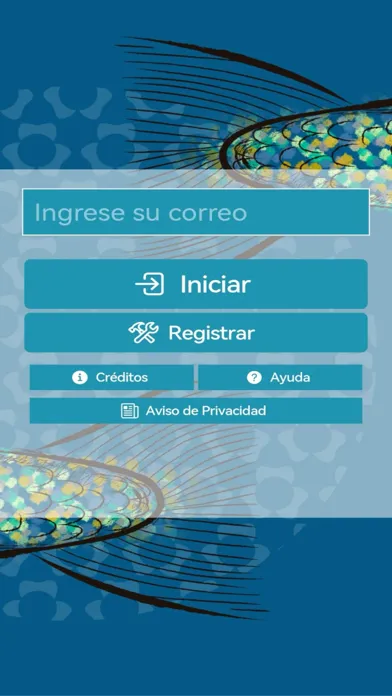 Capturas de pantalla de Puntos Mr. Sushi
