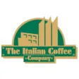 Italian Coffee Bitacoras