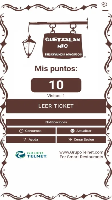 صور Cuetzalan Mio