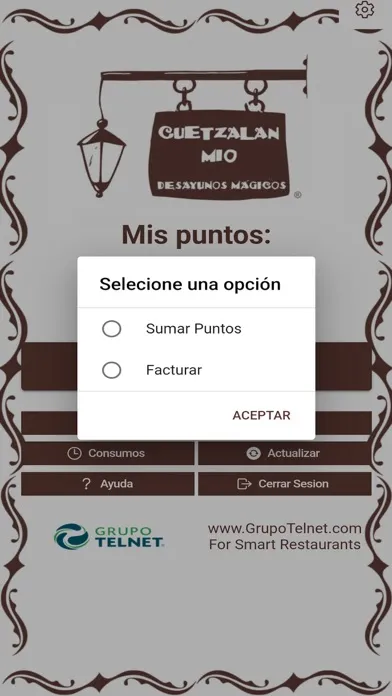 صور Cuetzalan Mio