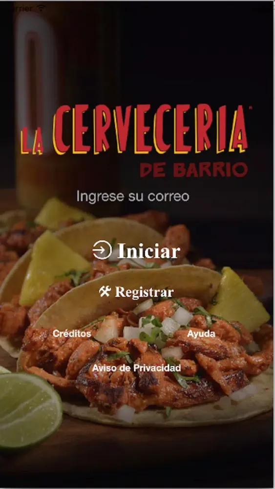 صور La Cerveceria de Barrio