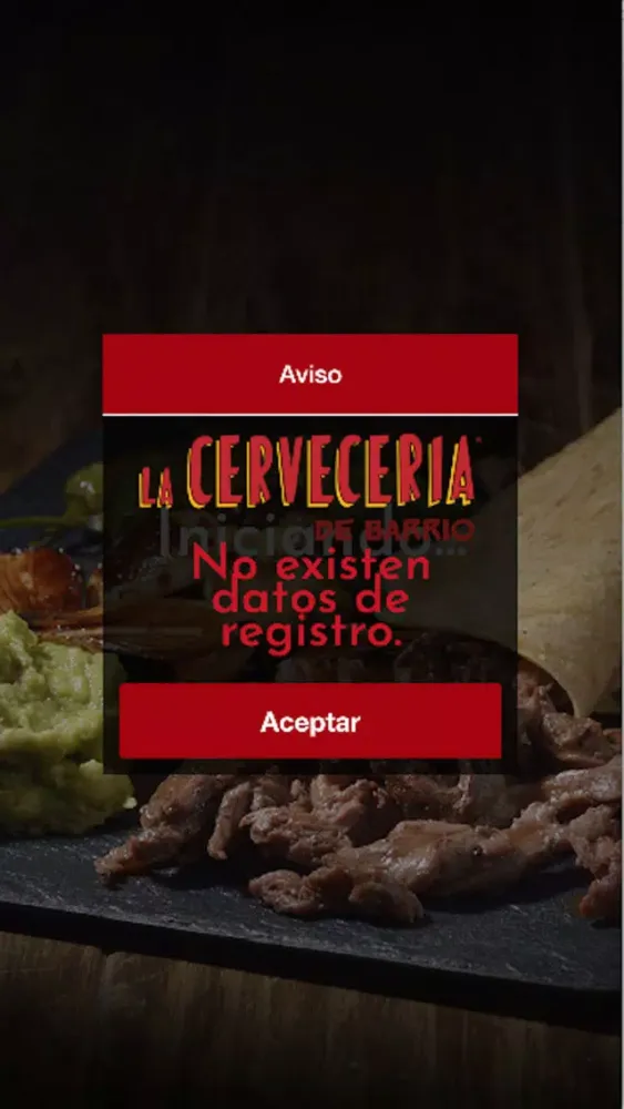 صور La Cerveceria de Barrio