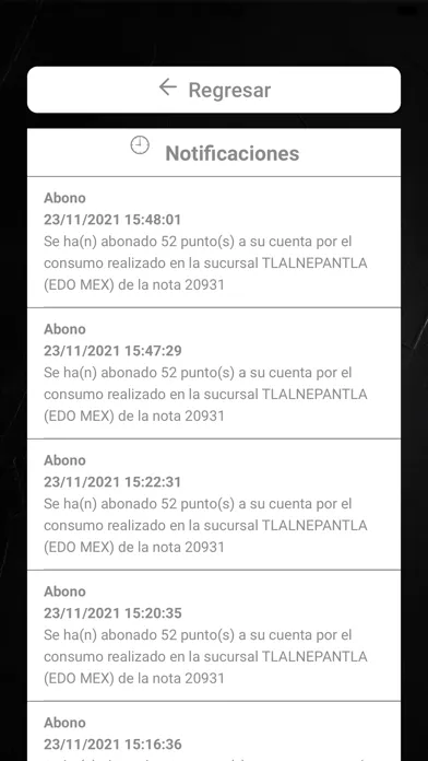 Screenshot di Lealtad Perros y Burros