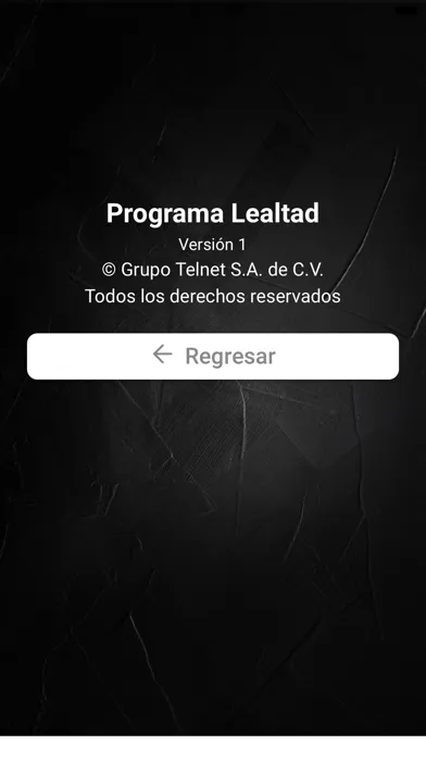 Screenshot di Lealtad Perros y Burros