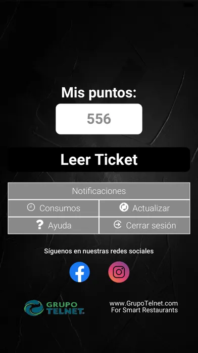 Screenshot di Lealtad Perros y Burros