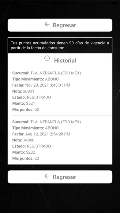 Screenshot di Lealtad Perros y Burros
