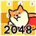 Animal 2048 - Puppy