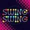 SwingSwing : Music Game