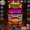 Truck Simulator 3D Cargo Truck
