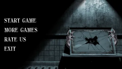 Capturas de pantalla de Nanny's Evill Doll Horror Game