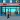 My SuperStore Simulator Game