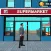 My SuperStore Simulator Game