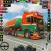 US Truck Game: Truck Simulator