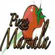 Pizza Marsala PA Pizza Marsala PA