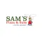Sam's Pizza and Subs