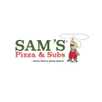 Sam's Pizza and Subs Sam's Pizza and Subs