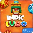 Indic Ludo 3D