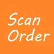 Scan Order