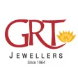 GRT Jewellers GRT Jewellers