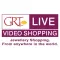 GRTLive