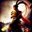 平安妖卿传.三国战纪