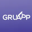 GruApp
