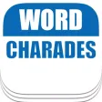 Word Charades Word Charades