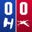 Points Destroyed Points Destroyed