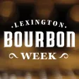 Lexington Bourbon Week