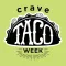 Crave Taco Week