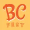 Beer Cheese Festival