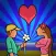 Boy Loves Girl