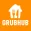 Grubhub: Food Delivery