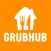 Grubhub: Food Delivery