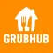 Grubhub: Food Delivery