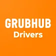 Grubhub for Drivers