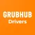 Grubhub for Drivers