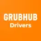 Grubhub for Drivers