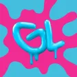 Grub Lab