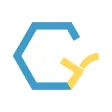GruBox