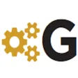 Grub Tools Grub Tools