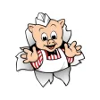 Gruetli Laager Piggly Wiggly