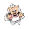 Gruetli Laager Piggly Wiggly