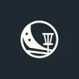 DiscGolf Journal