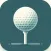 Golf Scout: Rangefinder