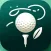 Golf Journal